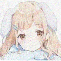 留言者谭屿卷宗的头像